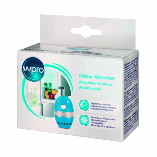 Whirlpool DEO213 Anti-humidade (unidade) Absorvedor de odores