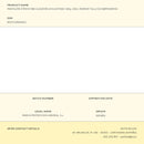 CALÇAS STRECH 98% ALGODÃO 2% ELASTANO 240G AZUL MARINHO TAMANHO 5