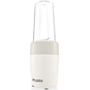LIQUIDIF FLAMA 0,6L.350W.WHIT-2221FL