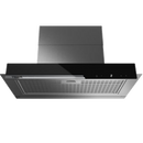 EXAUSTOR TEKA GFI67350EOS INOX