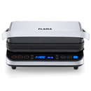 GRELHADOR DE PLACAS FLAMA - 4585 FL