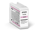Epson UltraChrome Pro10 tinteiro 1 unidade(s) Original Magenta cl