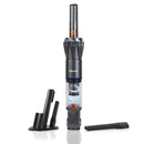 TRISTAR - MINI ASPIRADOR SÓLIDOS/LIQUIDOS KR-3160