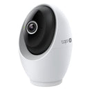 TP-LINK CAM DE SEGURANÇA DOMSTICA WIFI IA COM FUNÇÃO PANTILT