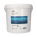 CLORO GRÃO 5KG FUSÃO EDM
