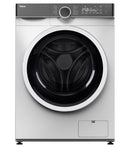 MÁQUINA LAVAR ROUPA TEKA WMK70940 9KG BRANCA