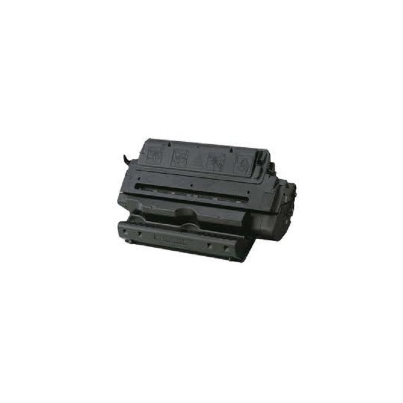 TONER COMPATIVEL HP C4182X PRETO SUBSTITUI 82X