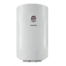 TERMOACUMULADOR INFINITON - CAB3HV80T