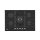 PLACA ORIMA ORQ-475-VG