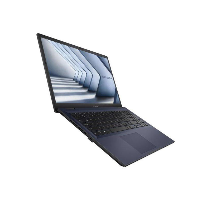 ASUS EXPERTBOOK B3604CMA-74EHDPP1 I7 155U 16GB 1TB 16" WUXGA W11