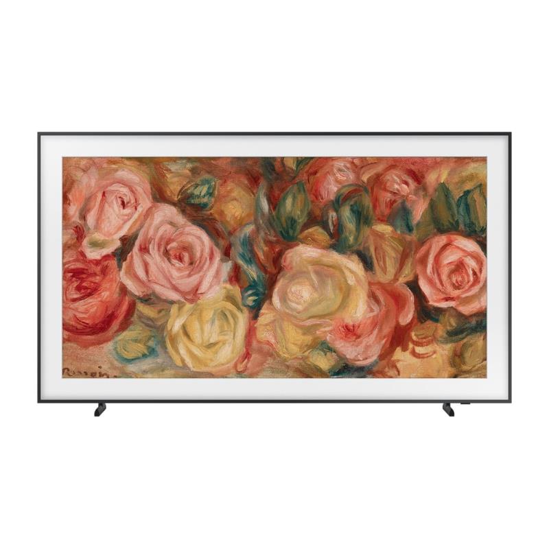 Samsung The Frame TQ75LS03DAU 190,5 cm (75") 4K Ultra HD Smart T