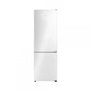 FRIGORÍFICO COMBINADO TEKA RBF44630WH 1880X595 BRANCO