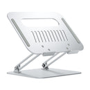 AISENS LPS4XL-181 Suporte para Computadores Portáteis Suporte par