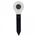 SENSOR DE UMIDADE COM VISOR DIGITAL