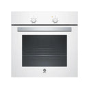 HORNO BALAY 3HB1000B0 BLAN ABATIBLE RADIACION