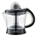 EXTRATOR DE SUCO AD 4008, PRETO, 60 W, 1 L