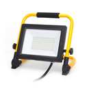HOLOFOTE LED PORTÁTIL 50 W