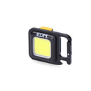 LANTERNA DE BOLSO MULTIFUNCIONAL COB 6 W, TAMANHO 45 X 21,5 X 62