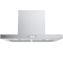 CHAMINE CANDY CTS-6-ESMX