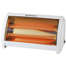 IRRADI ORBEGOZ.1000W.2P.CERAMIC-BP3200