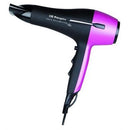 SECADOR DE CABELO ORBEGOZO - SE 2320