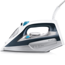 FERRO A VAPOR FLAMA 5365FL( 2600 W - CERAMIC GLIDE  - 180 GR.MIN.