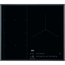 PLACA INDUCCION AEG IKE63471FB 3F FLEXIB