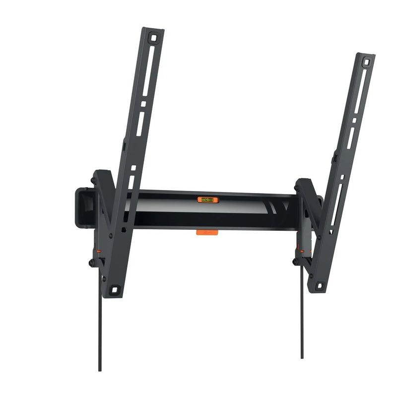 SOPORTE TV VOGELS TVM 3413 TILT MEDIUM WALL MOUNT