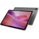 TABLET LENOVO TAB 10.1" 4GB 128GB OCTACORE GRIS LUNA