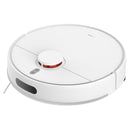 XIAOMI VACUUM S40C ROBOT ASPIRADOR INTELIGENTE WIFI 5000PA - BARR