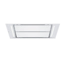 EXAUSTOR AEG NDC7792SW BRANCO