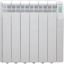 BOSCH - EMISSOR TÉRMICO ERO 3000/1800W 7738332208