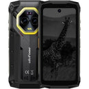 SMARTPHONE RUGERIZADO ULEFONE ARMOR MINI 20 PRO 8GB 256GB 4.7" 5G