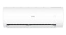 ACON.SPLIT HAIER PERLA 35 PREMIUM A+++ WIFI