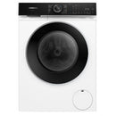 MÁQUINA DE LAVAR ROUPA SIEMENS WG56H2A0ES 10KG