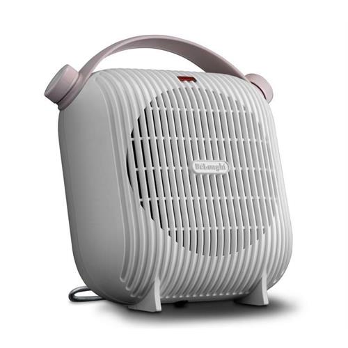 TERMOVENTILADOR DELONGH.2400W.2P.VERT-HFS30B24W