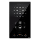 MEIRELES PLACA DOMINO INDUÇAO 30CM