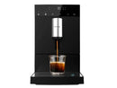 CECOTEC - MÁQUINA DE CAFÉ CREMMAET COMPACT A01_EU01_103806