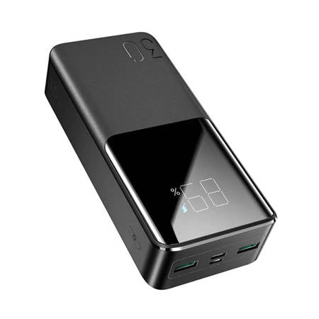 JOYROOM JR-T015 POWER BANK POLÍMERO DE LÍTIO (LIP.