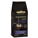 CAFÉ EM GRÃO LAVAZZA ESPRESSO BARISTA INTENSO 500G