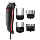 UFESA APARADOR CABELO 4 PENTES C FIO