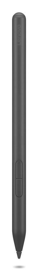 YOGA PEN