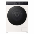 MÁQUINA DE LAVAR ROUPA LG F4X5511THB( 1400 RPM - 11 KG - BRANCO