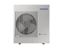 AR CONDICIONADO UNIDADE EXTERIOR SAMSUNG AJ100TXJ5KG/EU