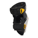 JOELHEIRAS GELFIT GRIP COM SUPORTE PARA A COXA