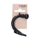 BASE DE SUPORTE LANZA H° PRETO EDM
