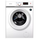 LAVADORA INFINITON WMD94AWT 9K 1400R