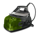 Rowenta DG8626F0 estação de engomar a vapor 2400 W 1,1 l Base de