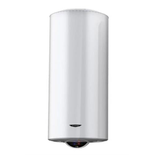 ARISTON - TERMOACUMULADOR PRO ZEN 150 V EU 3000324