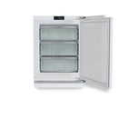 MINI ARCA VERTICAL DE ENCASTRE LIEBHERR SUFC 3703